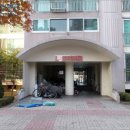 분평1단지뜨란채아파트 이미지