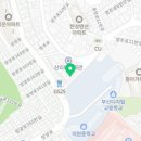 GS25 부산민주점 이미지