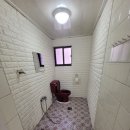 안양6동-2 이미지