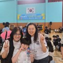 관문경로당 | 한국스포츠스태킹협회 국가대표 2차 선발전 참가 후기