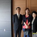 삼한교회 이미지