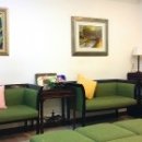 손안과의원 이미지