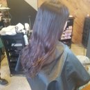 준영메디칼 이미지