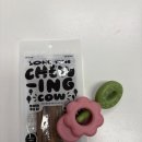 미푸드 | 이갈이 장난감으로도 활용하기 좋은 바잇미 푸드클립 솔직후기