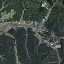 온땅공인중개사사무소 이미지