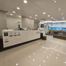 연세무지개의원 이미지