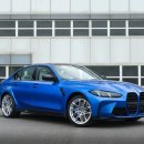 제트라인모터스 이미지