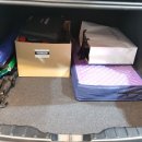 금성자동차정비공업사 이미지