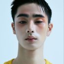 노블리즈 이미지