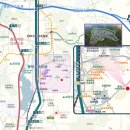 (합)영동환경 이미지