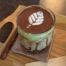 펫디저트(Pet Dessert) | 공덕 경의선숲길 애견동반 카페 | '썸이프(SUMIF)' 솔직 후기