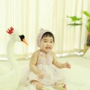 스튜디오선혜 이미지