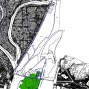 도시공원 이미지