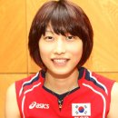 FIVB홈페이지에서 이미지