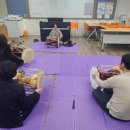 금산교육지원청 이미지