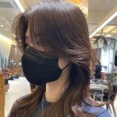 세종미용실 이미지