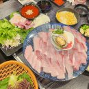 평촌대로217번길 이미지