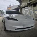 율량자동차정비공업사 이미지