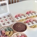 동탄어울림떡집 | [동탄/오산] 백일떡 구매후기 내돈내산 어울림떡집