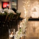 마리앤코 이미지