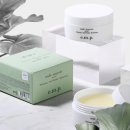 피자스쿨계산역점 이미지