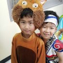 녹야유치원 이미지