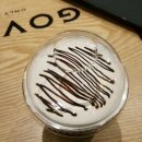 고바슨커피 이미지