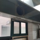 황경애한의원 이미지