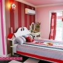 할리우드펜션 이미지