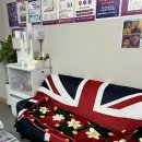 소곡 | 안양 두피관리 [큐사랑 소곡점] 꼼꼼 후기