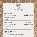 외양간 스튜디오 이미지