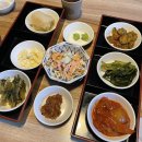 방배동 고기맛집 “개미식당” 이베리코 목살&amp;숙성 통삼겹 후기