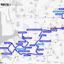 가좌4동행정복지센터(42062) | 인천광역시 28번 버스 노선 정보