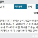 위례한빛공인중개사사무소 이미지