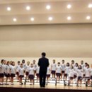 대천여자중학교 이미지