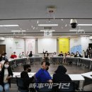 광산구 청소년영상문화센터 이미지