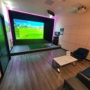 세교스크린골프 이미지