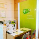 부송부영5 이미지