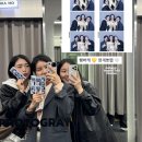 프롬말랑 이미지