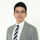 미래기획 - 연수구 송도미래로 30 | 미래기획