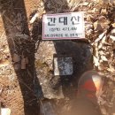 대평마을회관 이미지