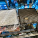 금호타이어 함안대리점 이미지