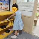 굿모닝어린이집 | 4세6세 육아일기 / 어린이집 학부모면담 / 자연산 민물장어