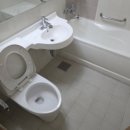 그린빌 | 꼼꼼한 손길로 새집처럼 변신한 환호동입주청소 포항 해맞이그린빌 후기