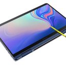 한사랑유통 이미지