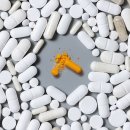 브니엘요양병원 이미지