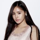 칠암남강둔치 이미지