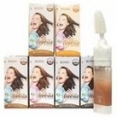 프리지아 B 이미지