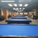 피플당구클럽 이미지