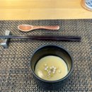 [내돈내산 후기] 노원 가성비 오마카세 스시하쿠야 런치